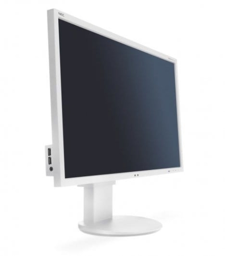monitory_lcd-2113.jpg