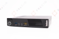 lenovo_m73_2.jpg