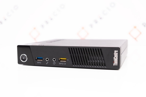 lenovo_m73_2.jpg