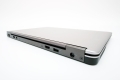 dell_e7440_n3.jpg