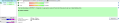 testy2.png