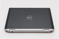 DELL_Latitude_E6420_2.jpg