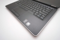 dell_e7440_n9.jpg