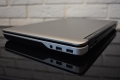DELL Latitude E6540_7.jpg