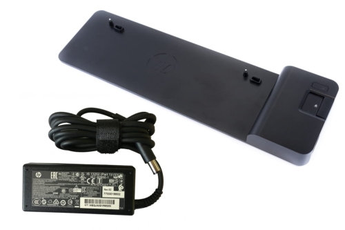 stacja-HSTNN-IX10-zasilacz-hp-65W.jpg