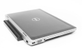 Laptop_DELL_e6430_.jpg
