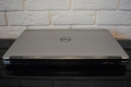 DELL Latitude E6540_8.jpg