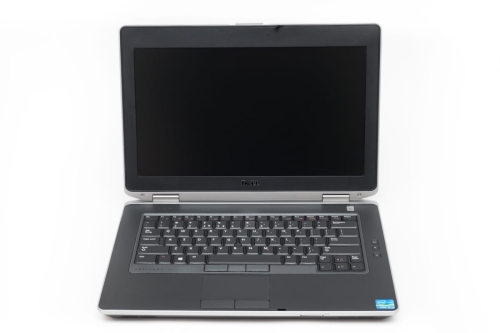 Laptop_DELL_e6430_1.jpg