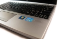 HP_EliteBook_2170p_precio4.jpg