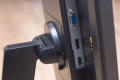 Lenovo_T2224z_8.jpg