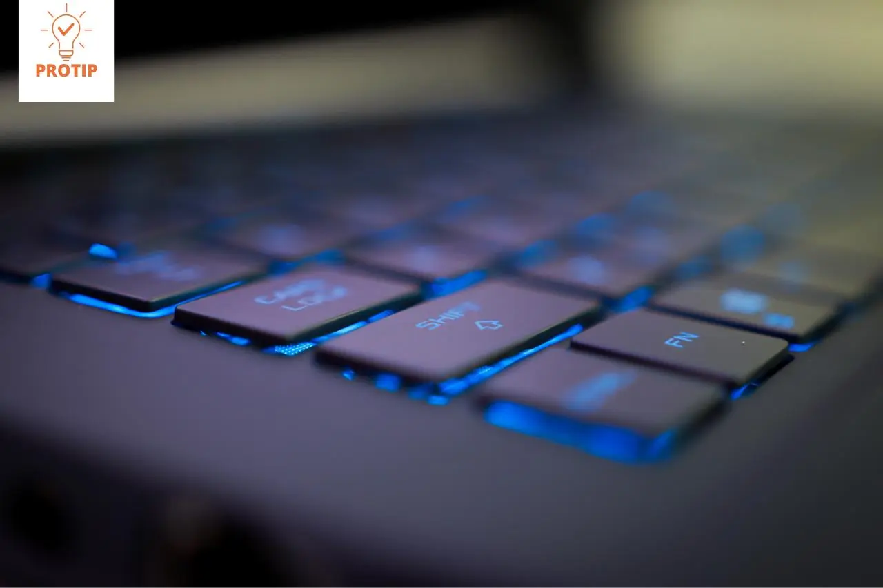 Sprawdzanie ustawień regionalnych dla klawiatury w systemie operacyjnym