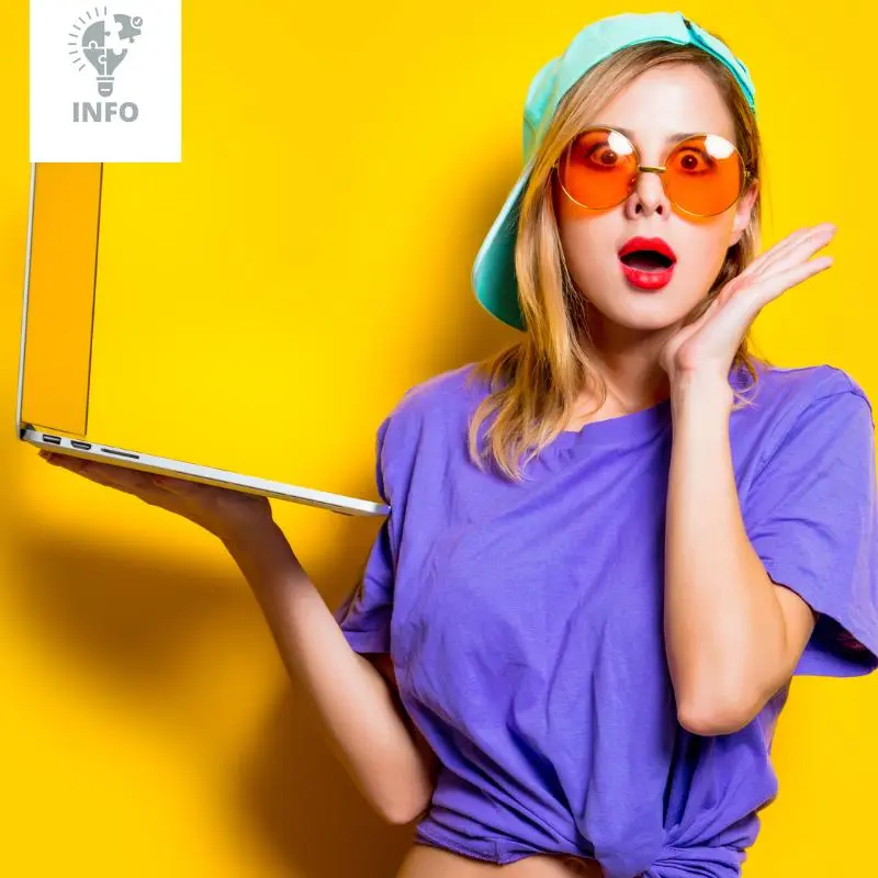 sprzęt komputerowy Katowice od Precio.pl