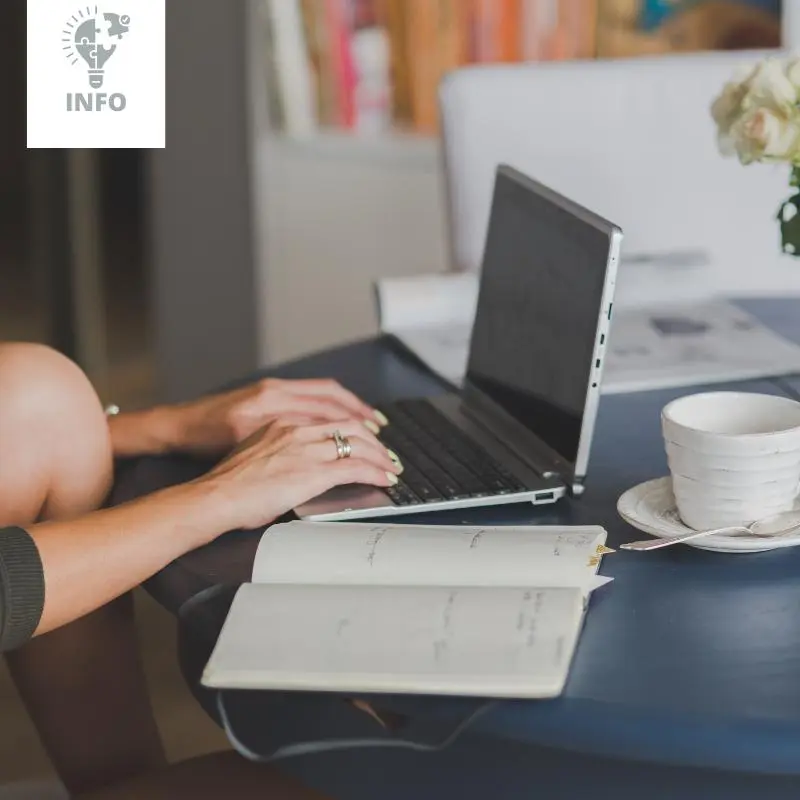 Sklep z laptopami poleasingowymi