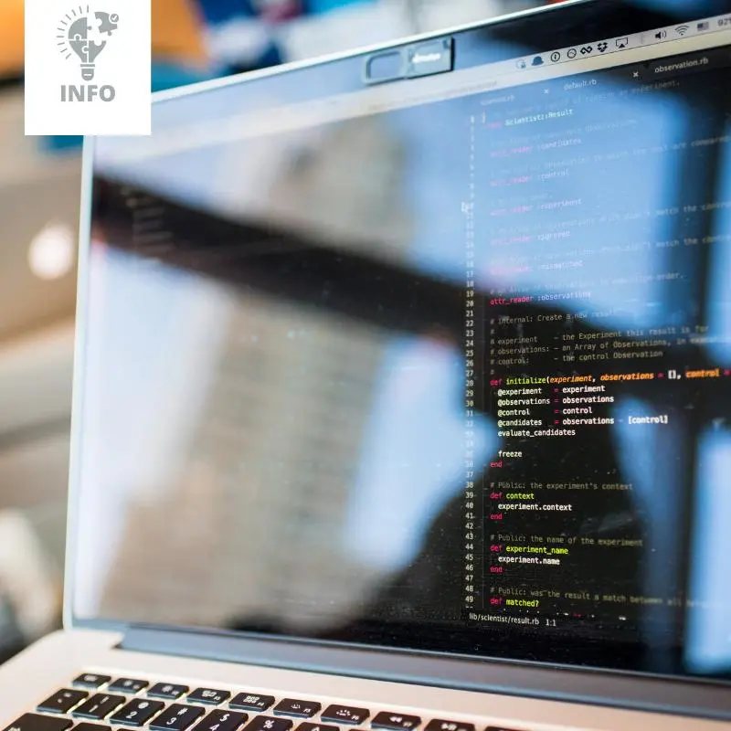 Obsługa Precio.pl na poziomie PRO