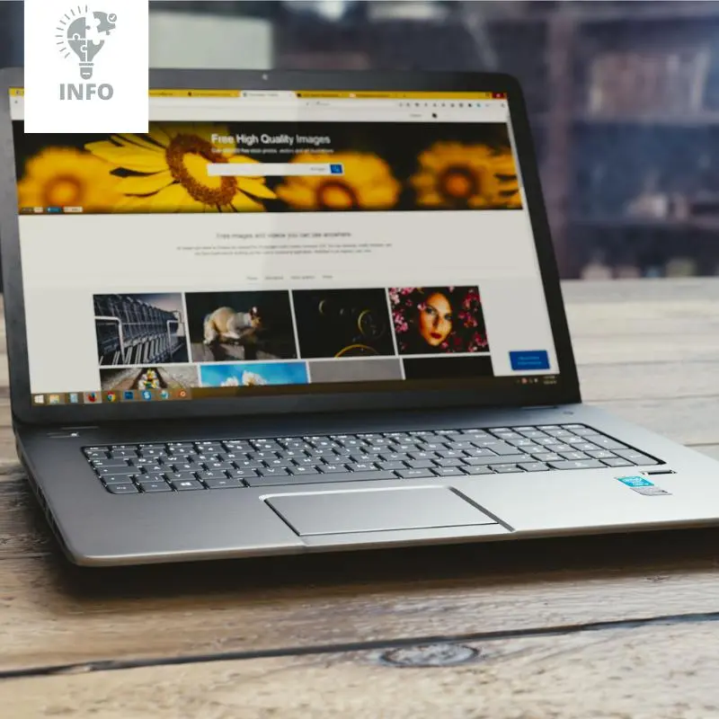 Atrakcyjne ceny laptopów biznesowych w Katowicach