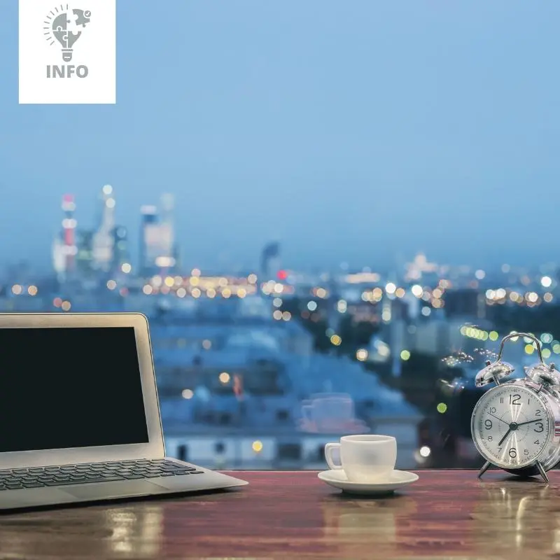 laptopy poleasingowe Katowice