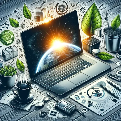 laptopy poleasingowe łódź - Sklep Precio.pl Szkolna 41