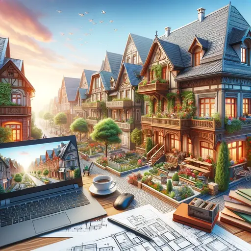 komputery poleasingowe łódź - Sklep Precio.pl Szkolna 41