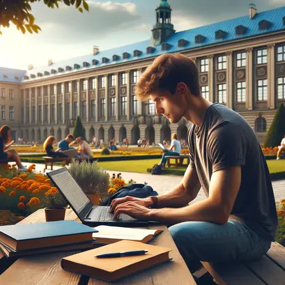 laptopy poleasingowe Środa Wielkopolska - Sklep Precio.pl