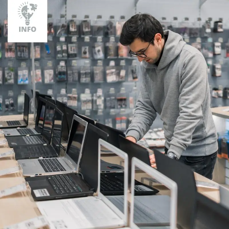 monitory poleasingowe Tarnów