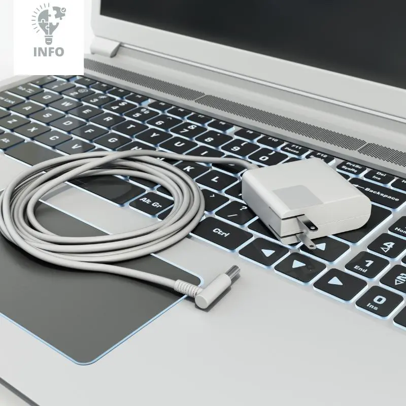 laptopy poleasingowe HP