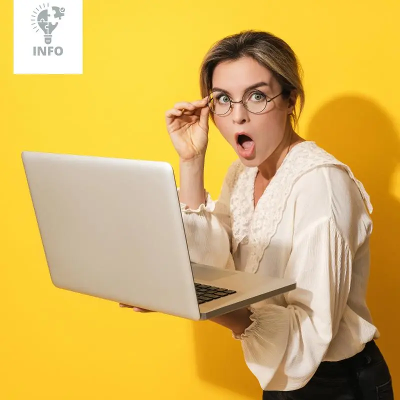 komputery poleasingowe tarnów