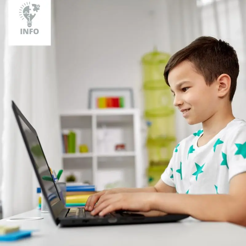 laptopy z gwarancją 36 miesięcy