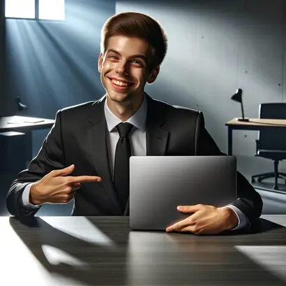 laptopy poleasingowe warszawa