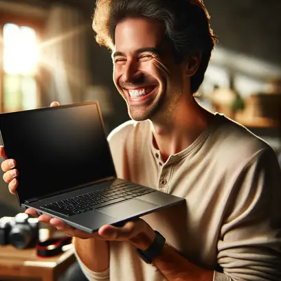 używane laptopy warszawa sprzedaż