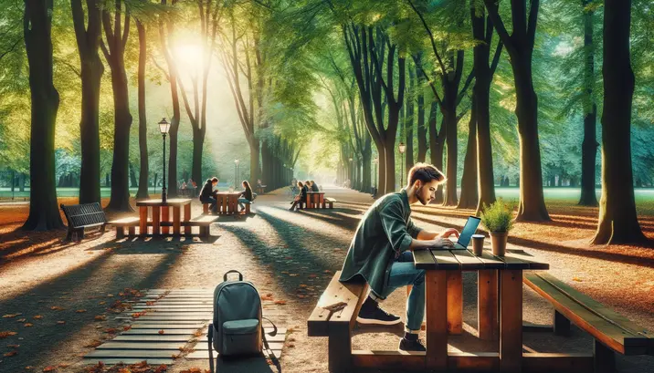 komputery poleasingowe we Wrocławiu - kup online w sklepie Precio.pl