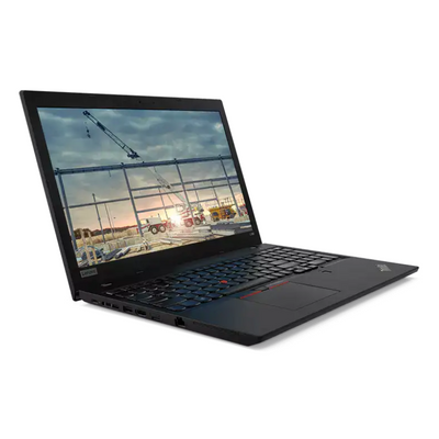 Notebook LENOVO L590 i3-8145U 8GB 256GB W11P - sklep.precio.pl